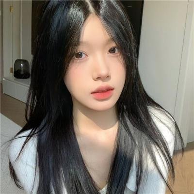 少女怪谈