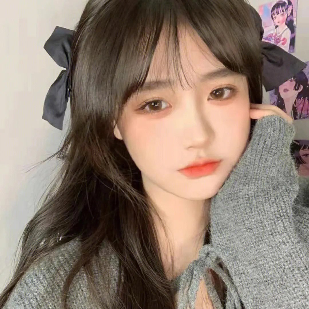 犯罪现场:开往莱比锡的计程车