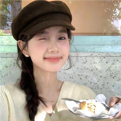 狮子狗行动