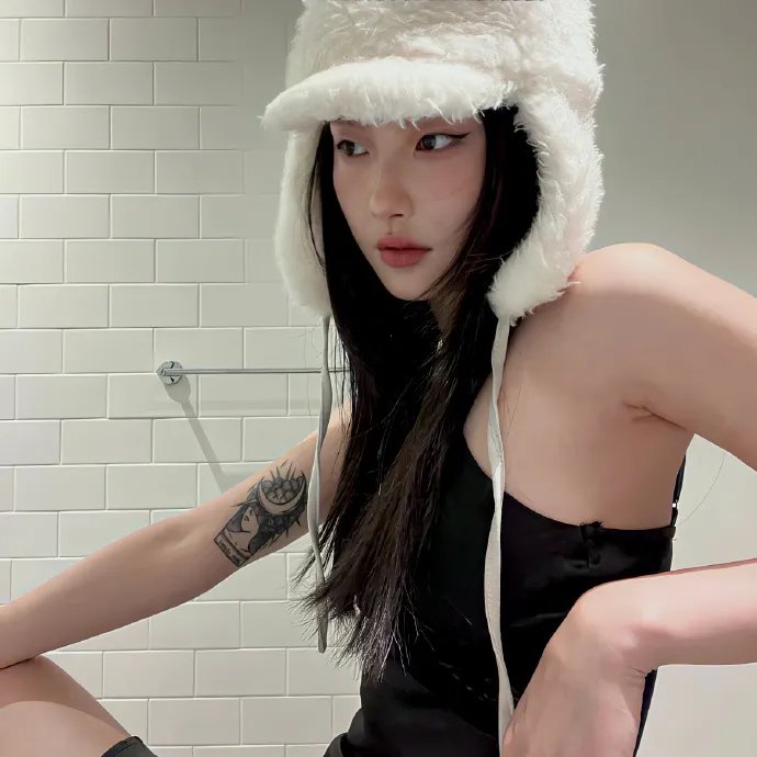 租个男友过新年