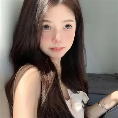梦醒之前