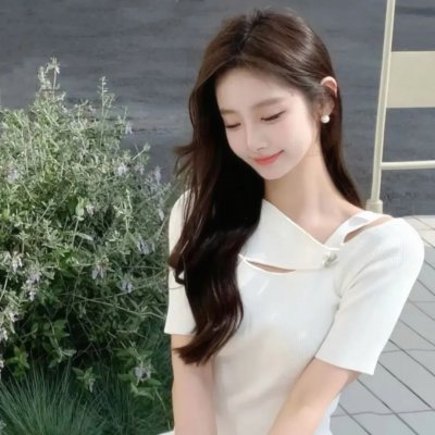 双枪李向阳之再战松井