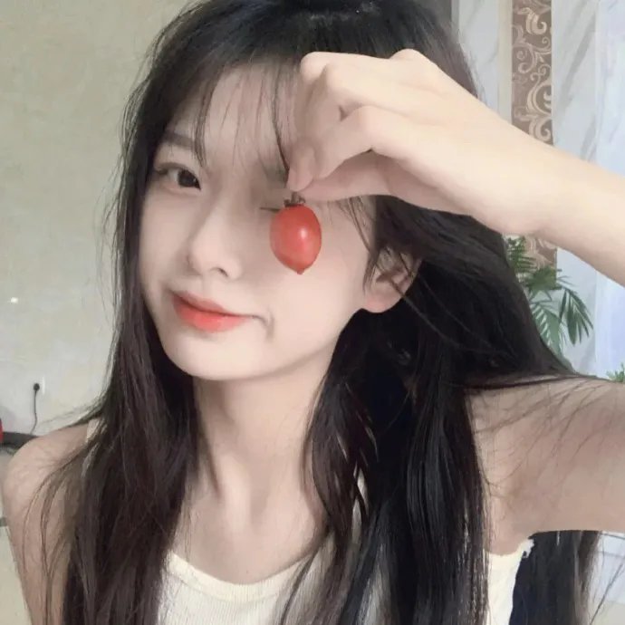 烽火桃源