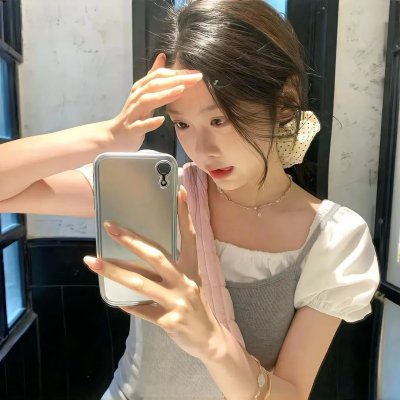 多莉亚与阿勒颇公主