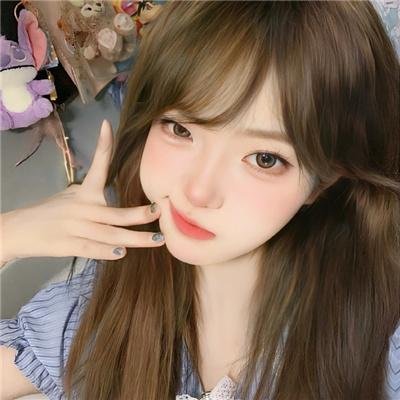 恶搞之家第八季