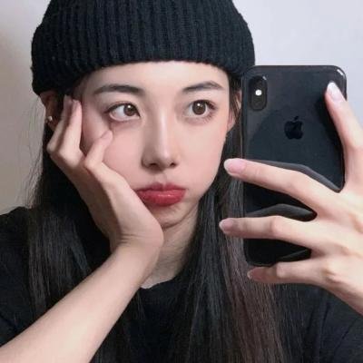 风月道人斗魔女
