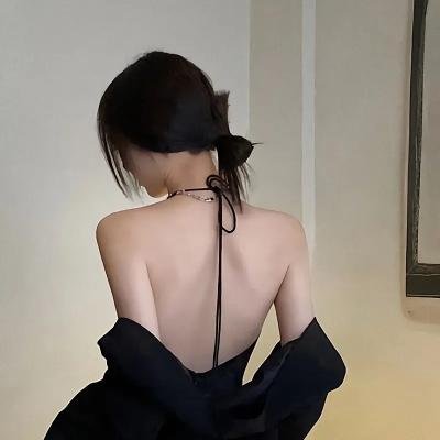 神秘劫杀案