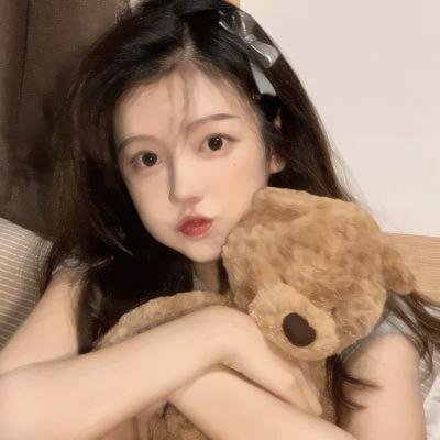 好小子,好功夫